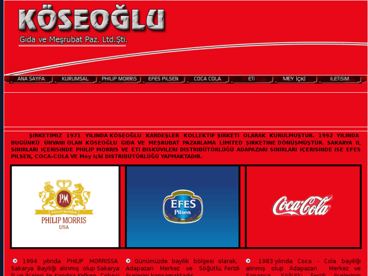 www.koseoglultd.com