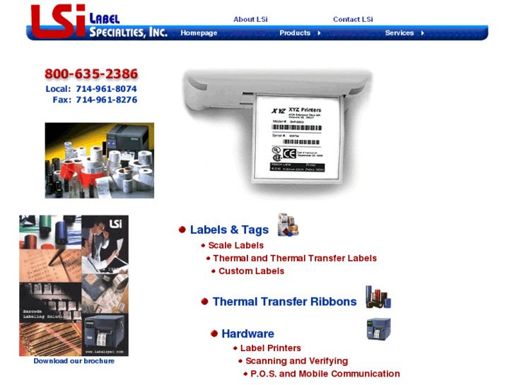 www.labelspec.com