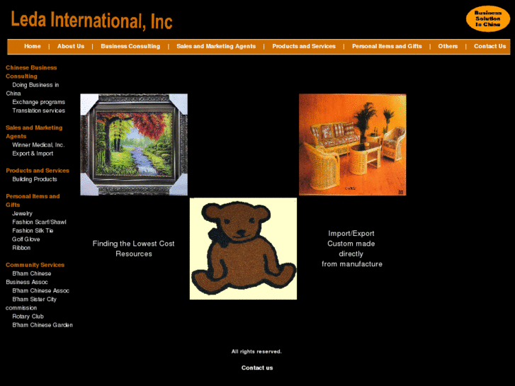 www.leda-international.com