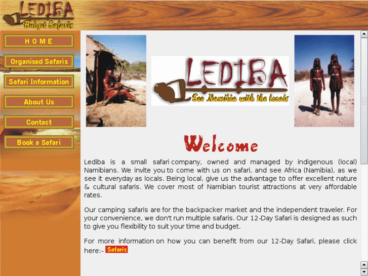 www.lediba.com