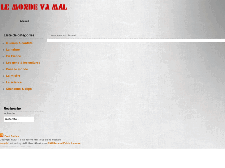 www.lemondevamal.com