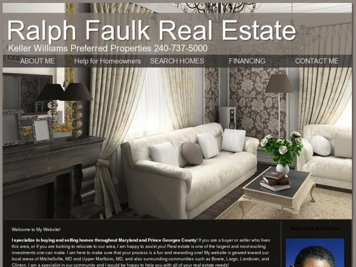 www.liveinfairwood.com