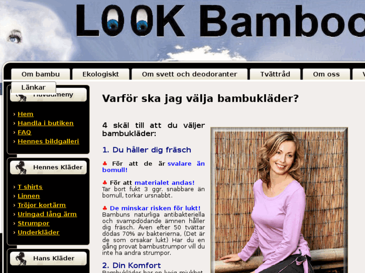 www.lookbamboo.com