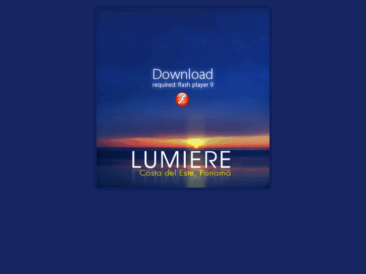 www.lumiere-panama.com