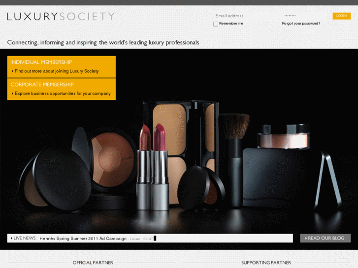 www.luxury-society.com