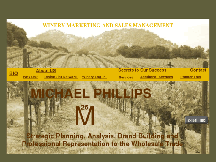 www.m26wine.com