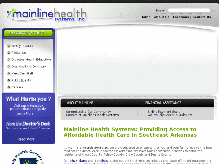 www.mainlinehealth.net