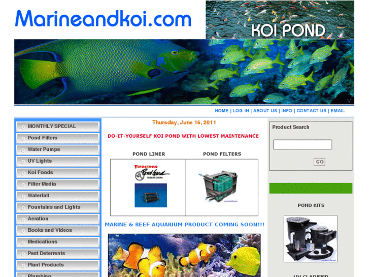 www.marineandkoi.com