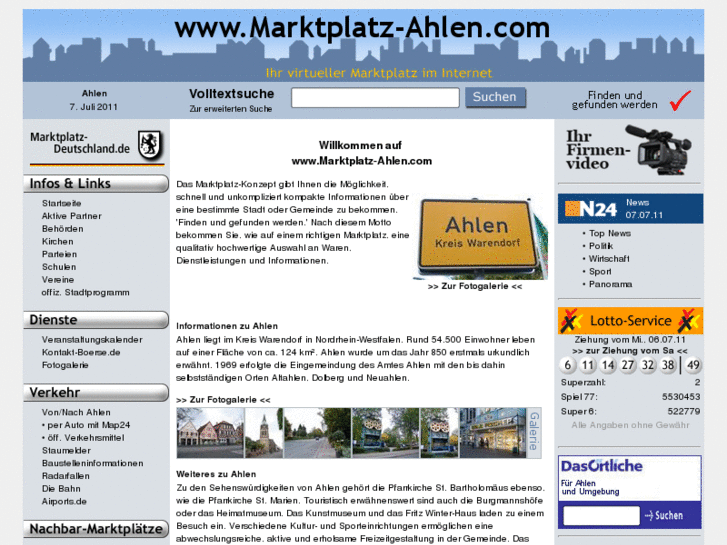 www.marktplatz-ahlen.com