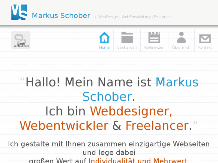 www.markus-schober.at