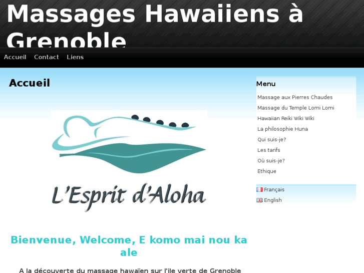 www.massages-hawaiiens.com