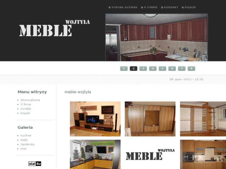 www.meble-wojtyla.com