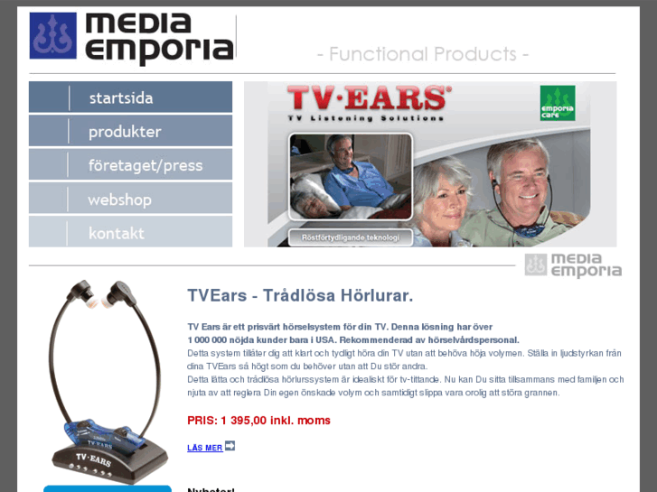 www.mediaemporia.com