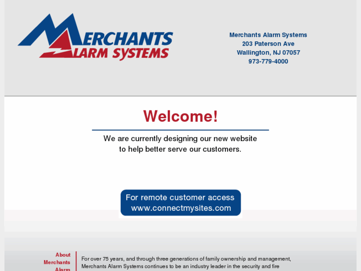 www.merchantsalarm.com