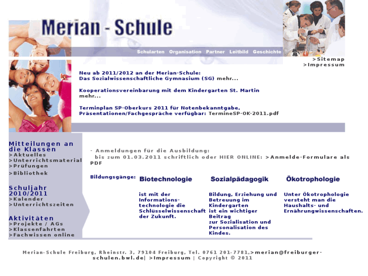 www.merian-schule.de