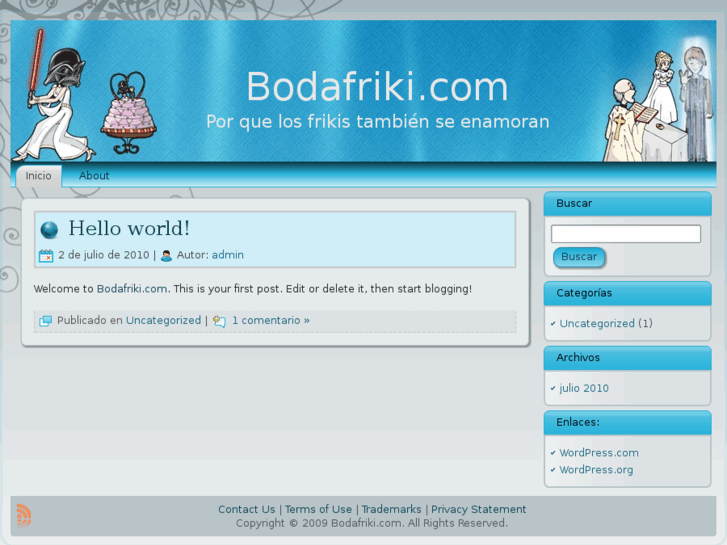 www.mibodafriki.com