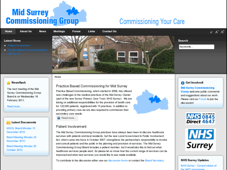 www.midsurreypbc.com