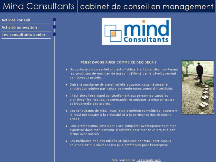 www.mindconsultants.com