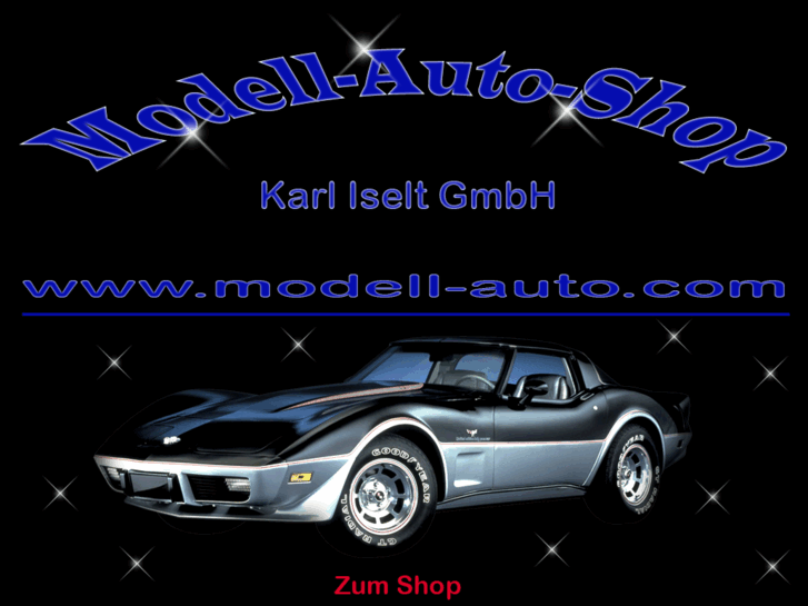 www.modell-auto.info