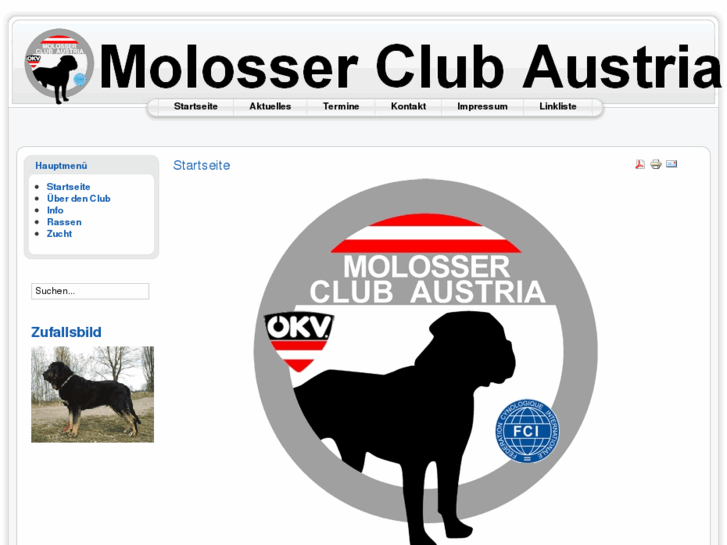 www.molosser.at