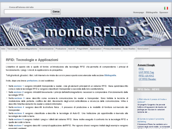 www.mondorfid.com