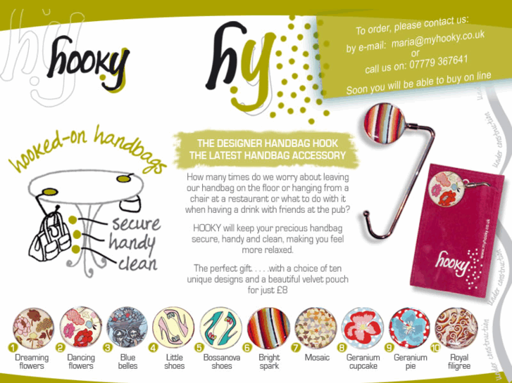 www.myhooky.com