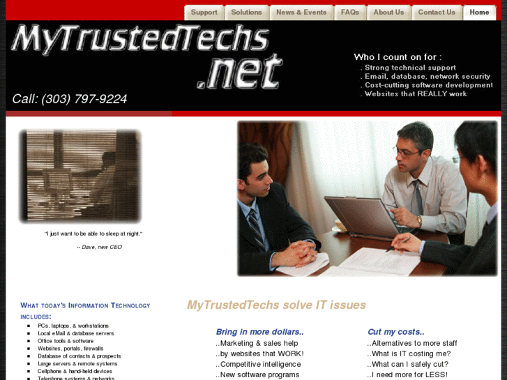 www.mytrustedtechs.net