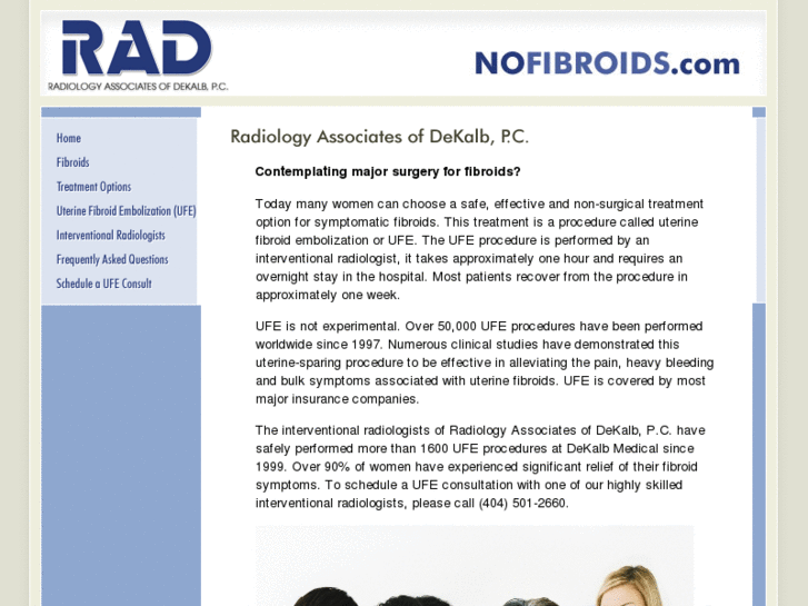 www.nofibroids.com