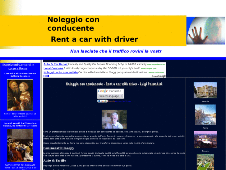 www.noleggioconconducente.org