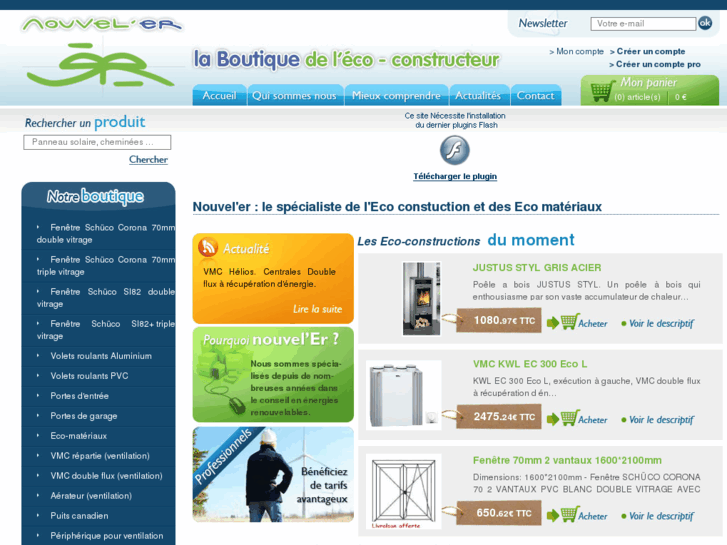 www.nouvel-energie-renouvelable.com