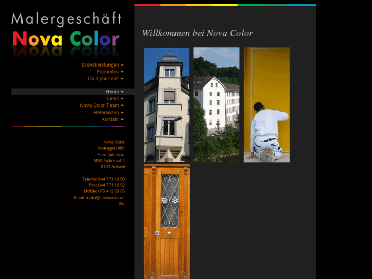 www.novacolor.ch