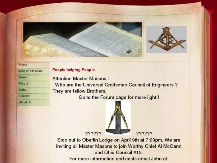 www.oberlinmasons.org