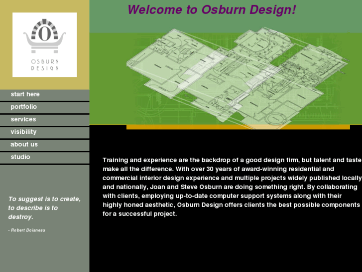 www.osburndesign.com