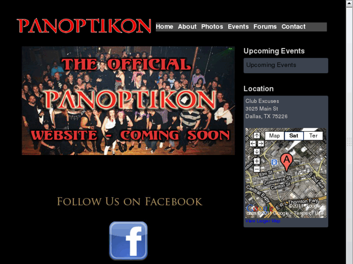 www.panoptikondallas.com