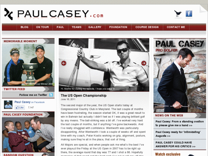 www.paul-casey.com