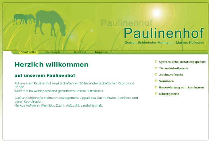 www.paulinenhof.net