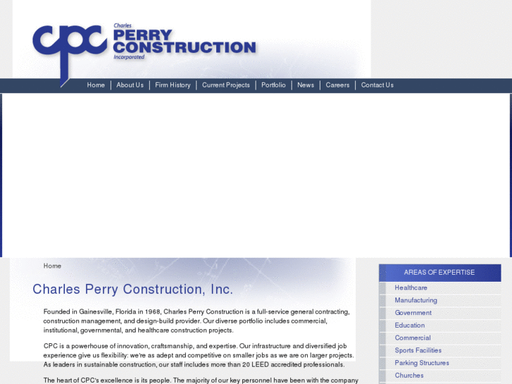 www.perryconstruction.com