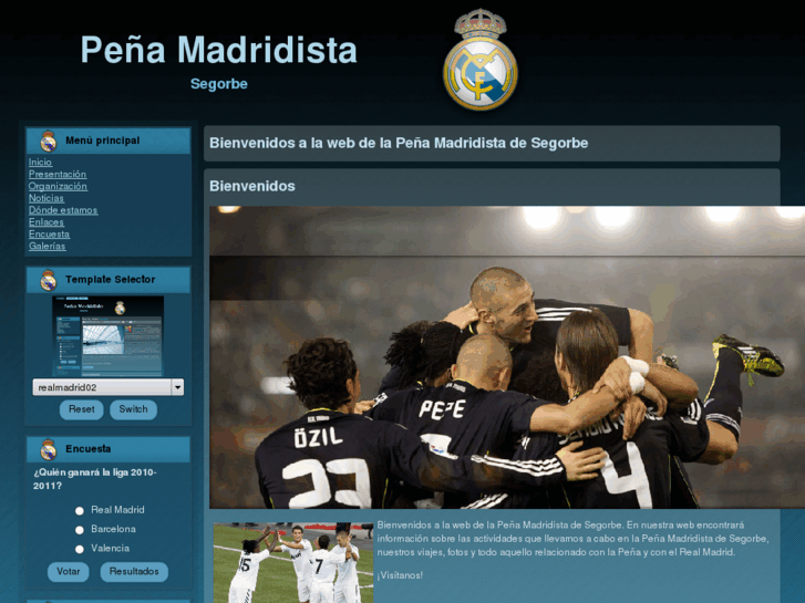 www.pmadridistasegorbe.es