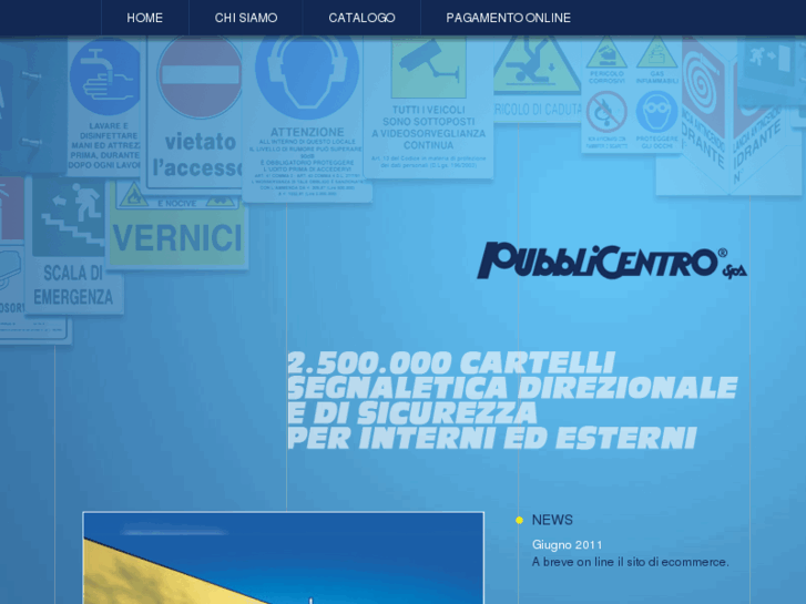 www.pubblicentro.com