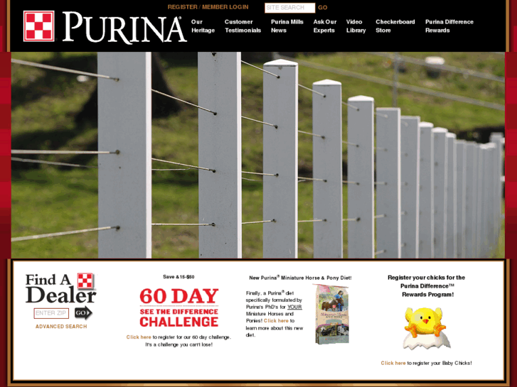 www.purina-mills.com