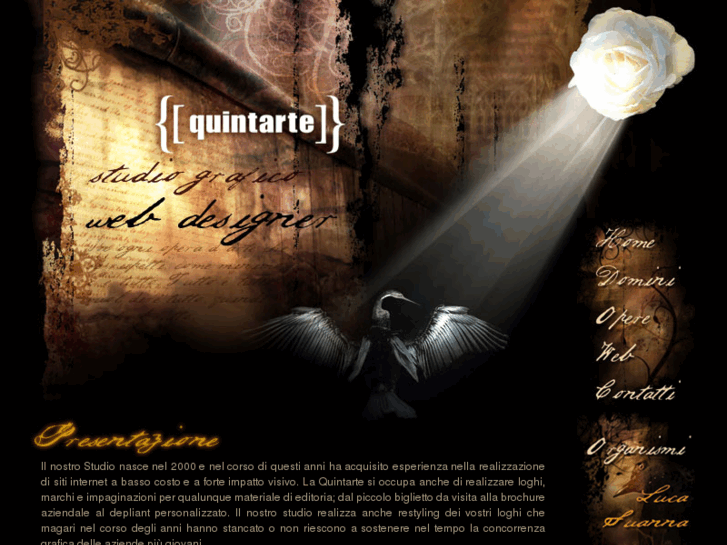 www.quintarte.it