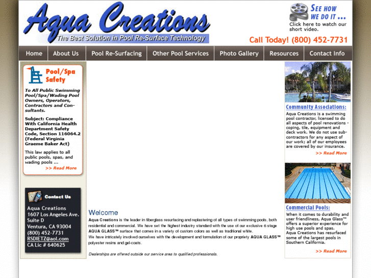 www.resurfacing-swimming-pools.com