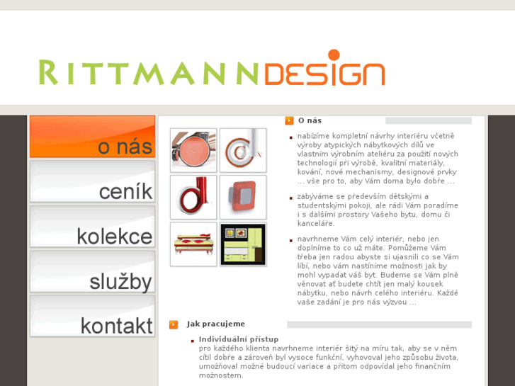 www.rittmanndesign.com