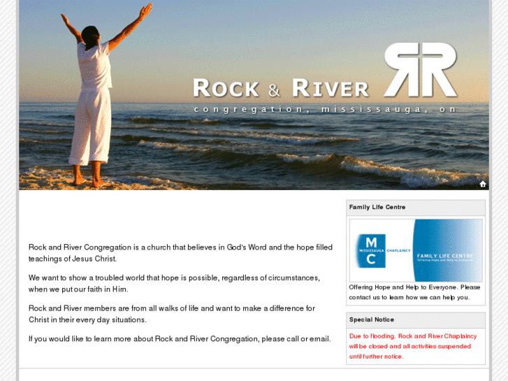 www.rockandriver.org