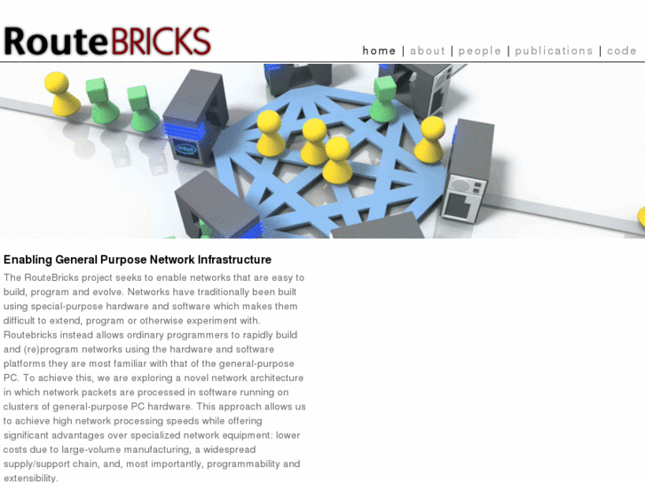 www.routebricks.com