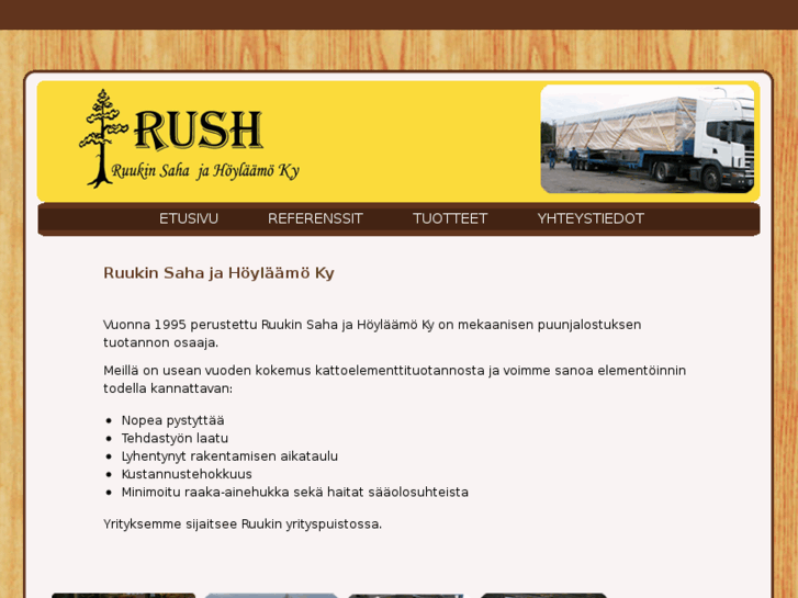 www.ruukinsaha.com