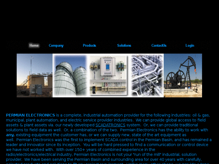 www.scadatronics.org