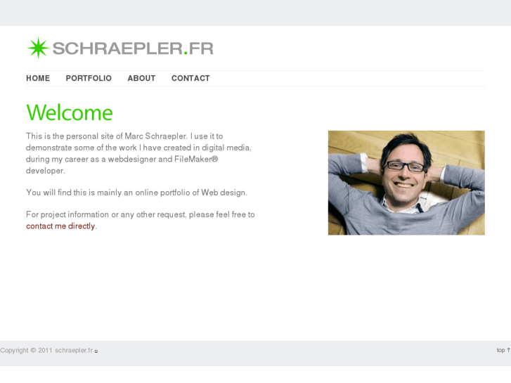 www.schraepler.fr