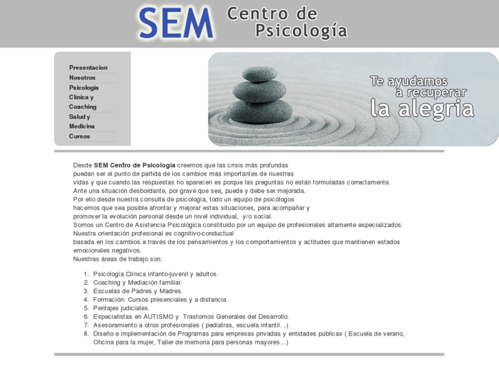 www.semcentrodepsicologia.com