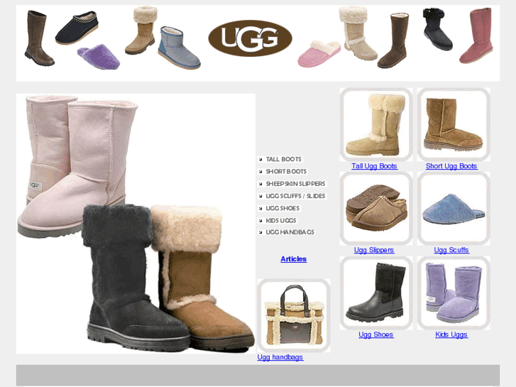 www.sheepskin-boots-and-slippers.com